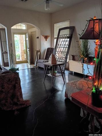 2039 Thicket Trail Drive San Antonio TX 78248