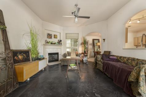 2039 Thicket Trail Drive San Antonio TX 78248
