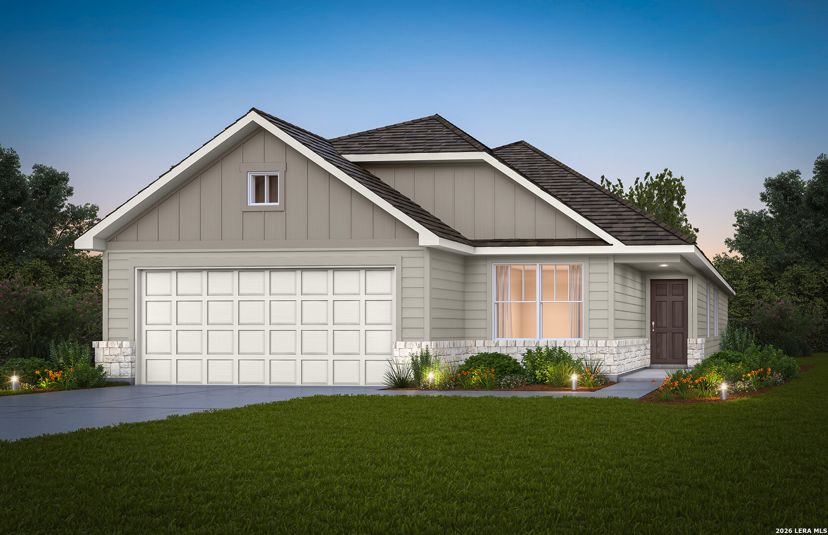 1687 Planters Moon New Braunfels TX 78130