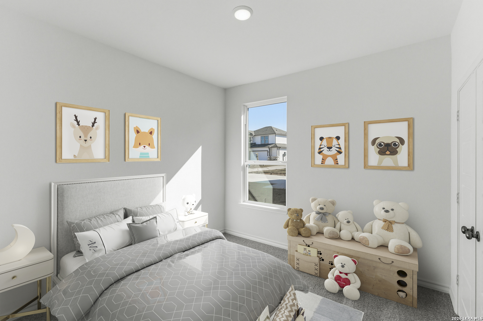 1687 Planters Moon New Braunfels TX 78130
