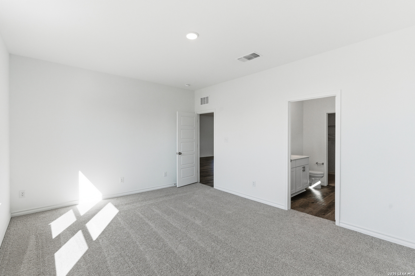 1687 Planters Moon New Braunfels TX 78130