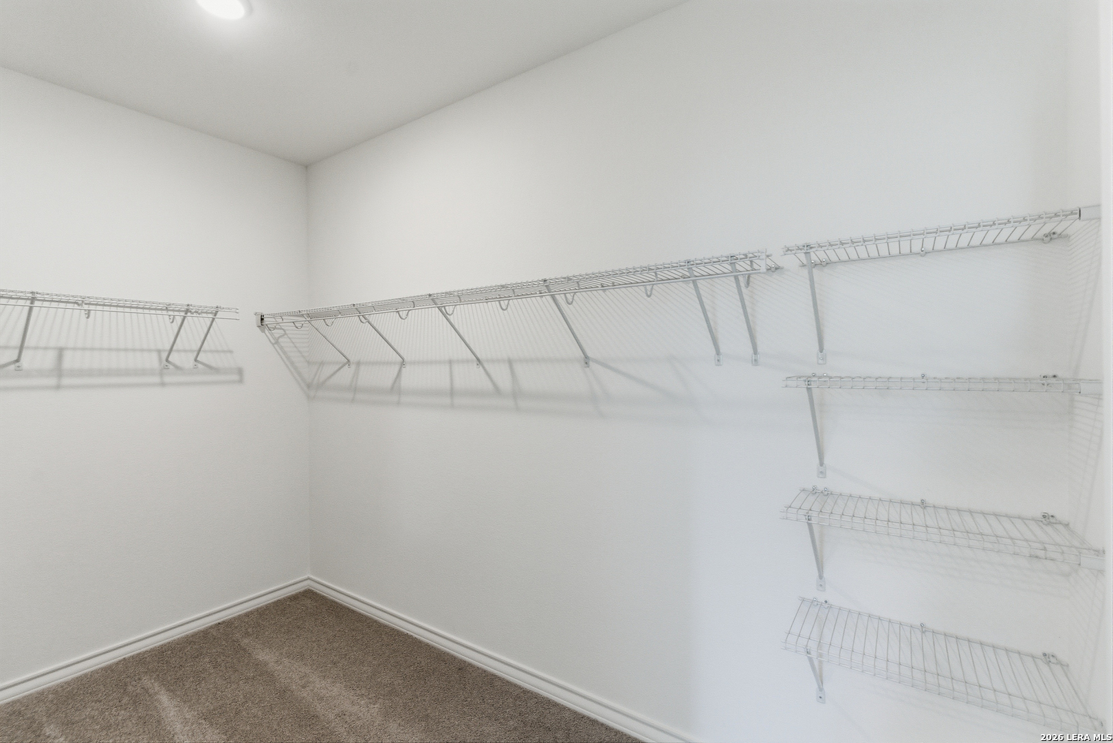 1687 Planters Moon New Braunfels TX 78130