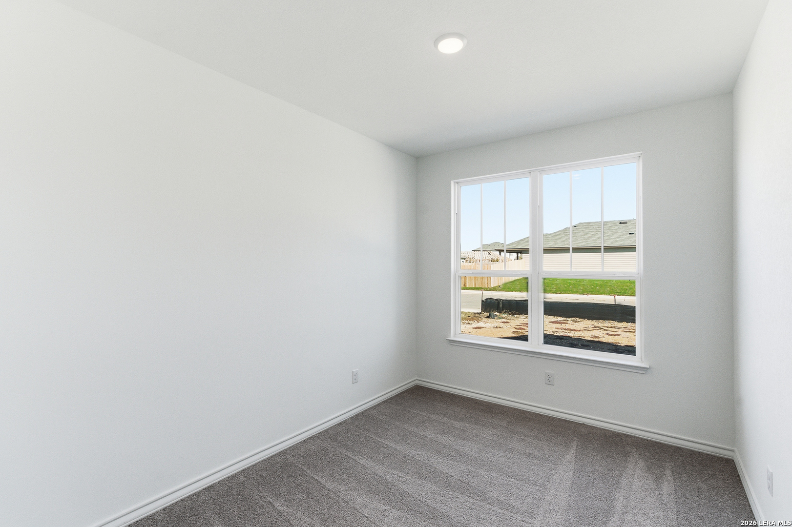 1687 Planters Moon New Braunfels TX 78130