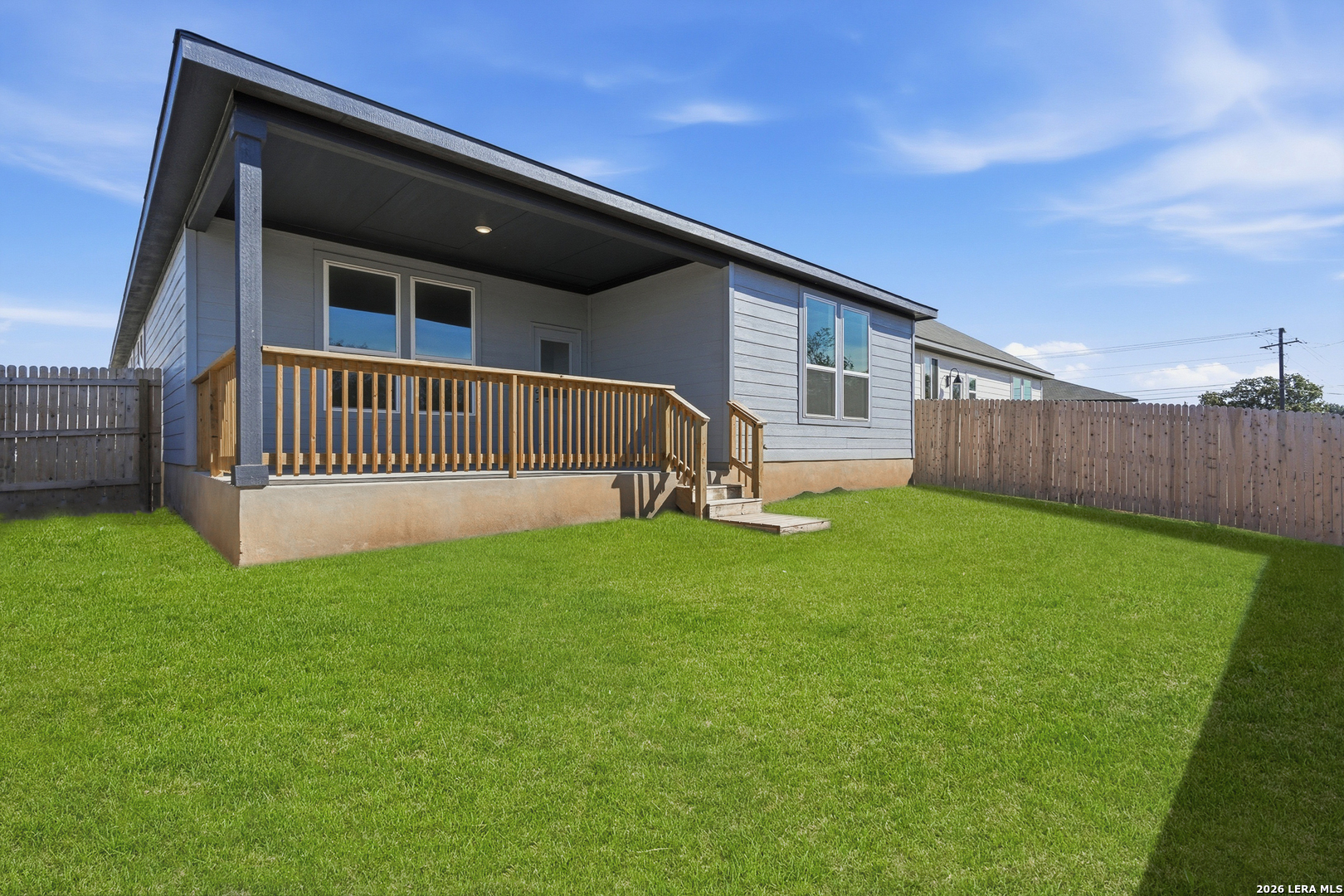 1687 Planters Moon New Braunfels TX 78130