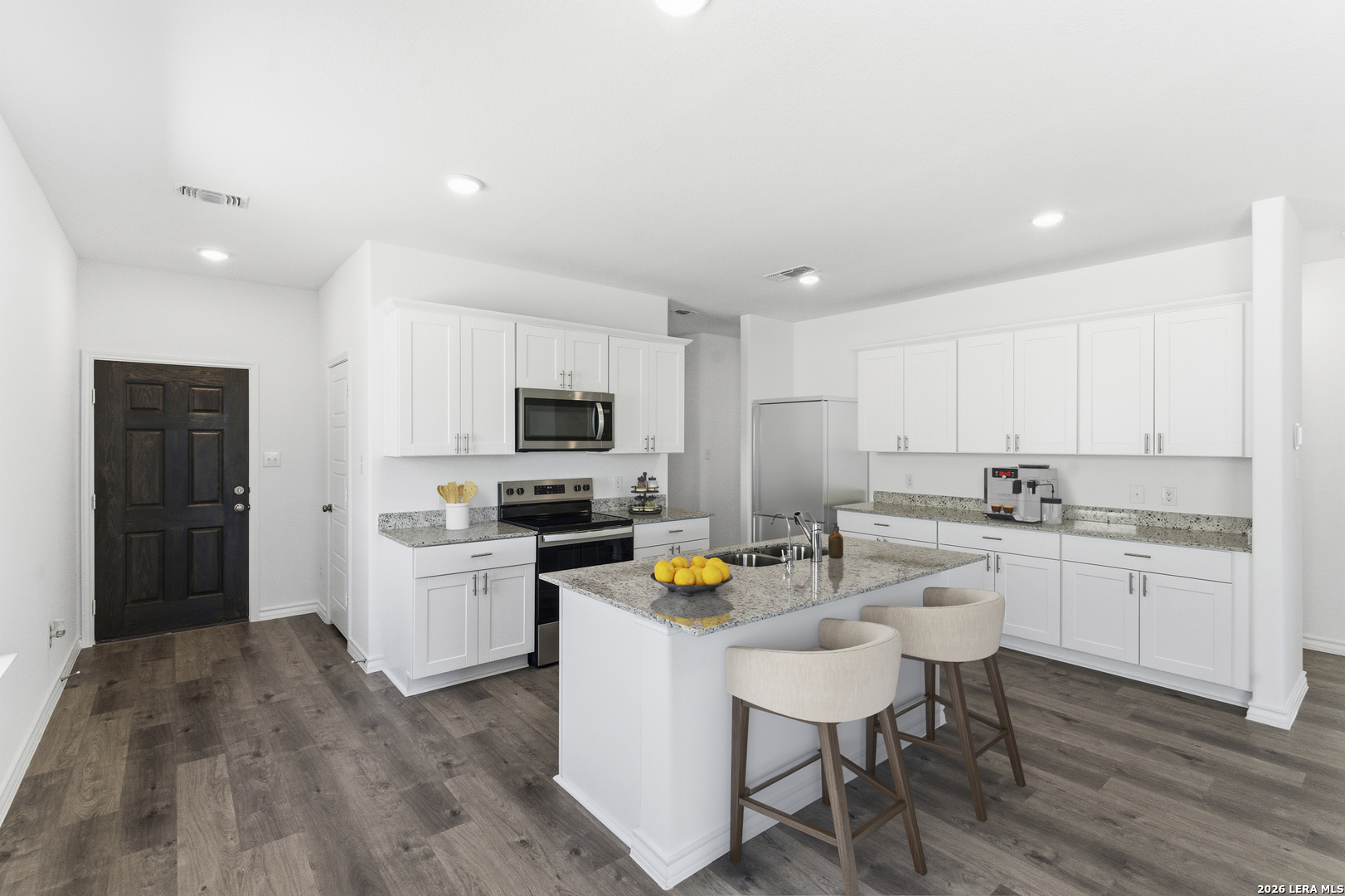 1687 Planters Moon New Braunfels TX 78130