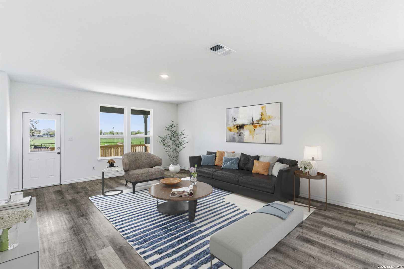 1687 Planters Moon New Braunfels TX 78130