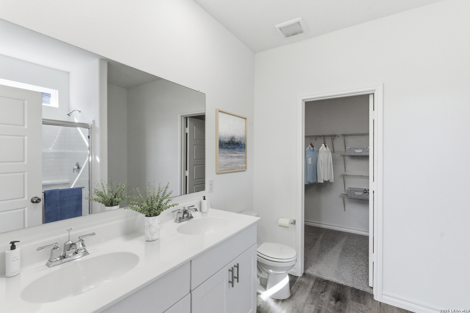 1687 Planters Moon New Braunfels TX 78130