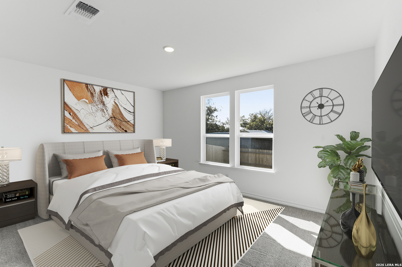 1687 Planters Moon New Braunfels TX 78130