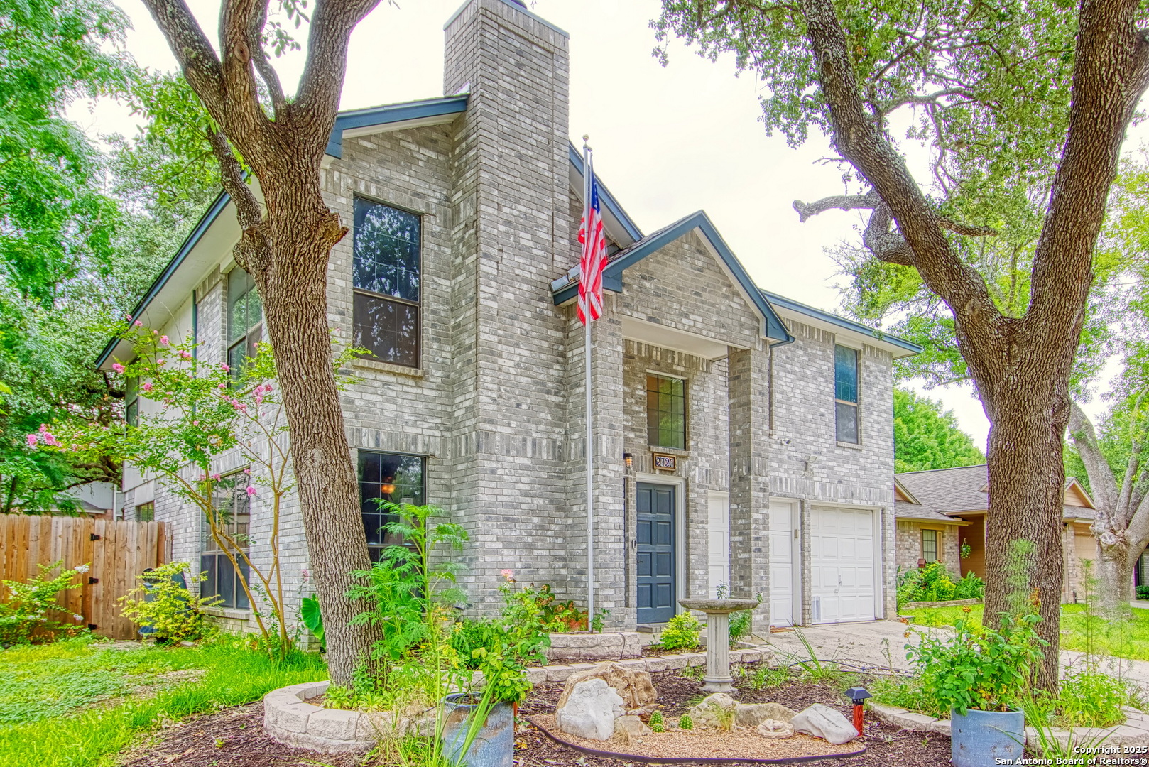 2720 Cotton King Schertz TX 78154