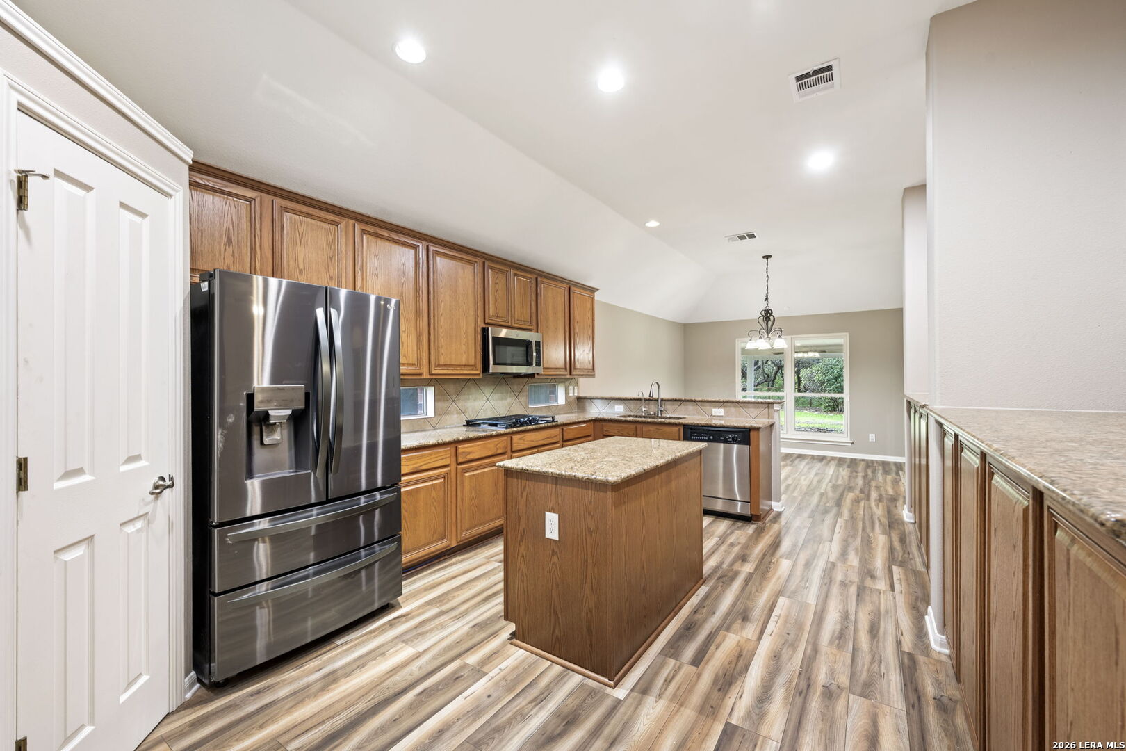 14545 Gunter Avenue San Antonio TX 78254