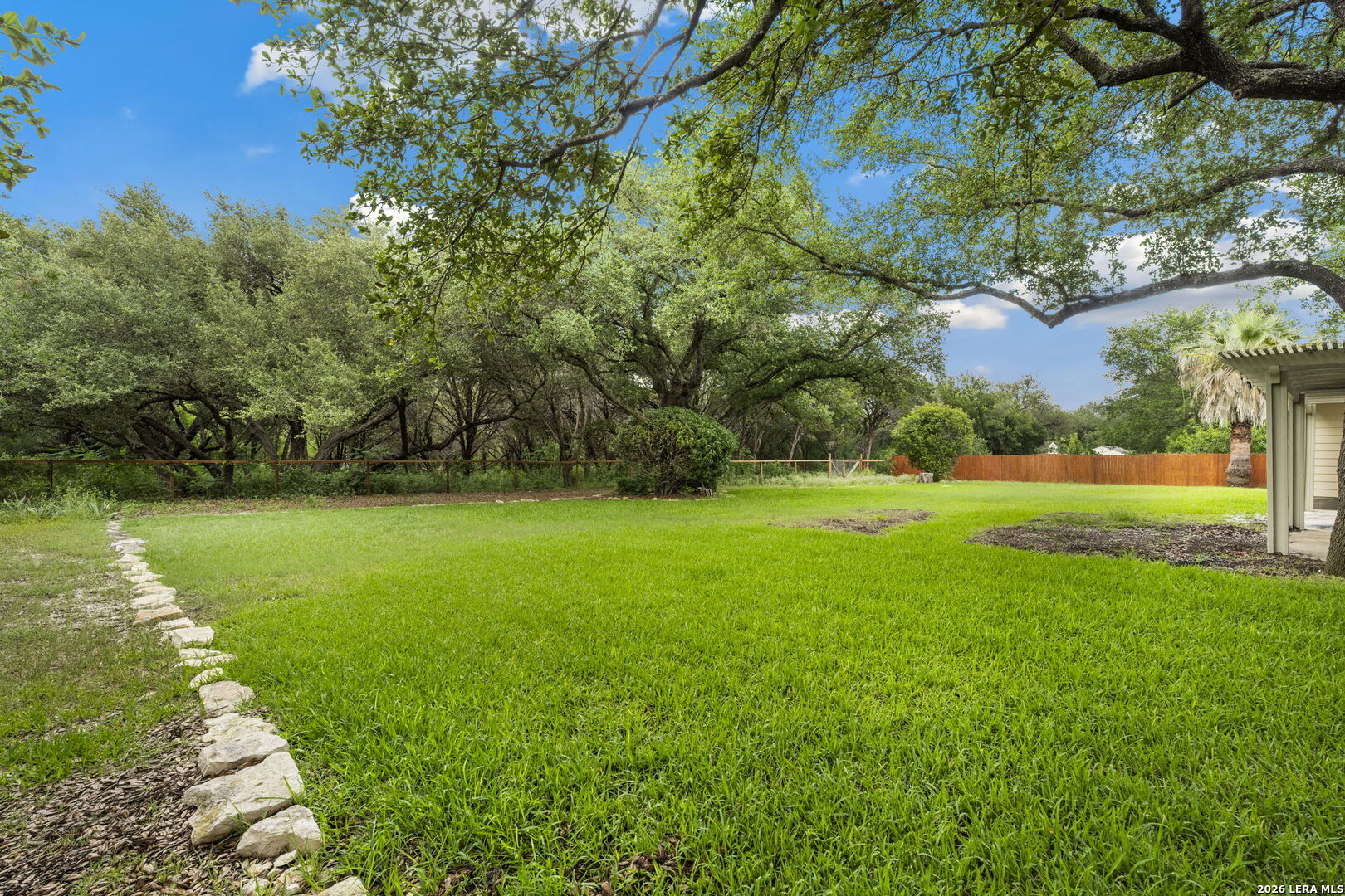 14545 Gunter Avenue San Antonio TX 78254