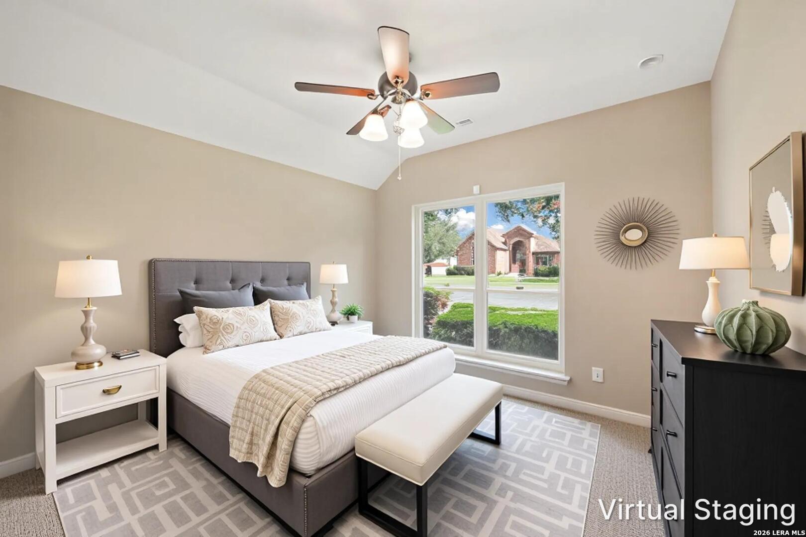 14545 Gunter Avenue San Antonio TX 78254