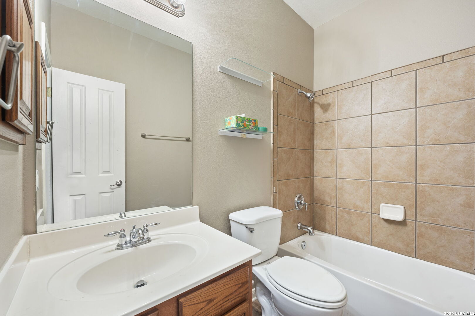 14545 Gunter Avenue San Antonio TX 78254