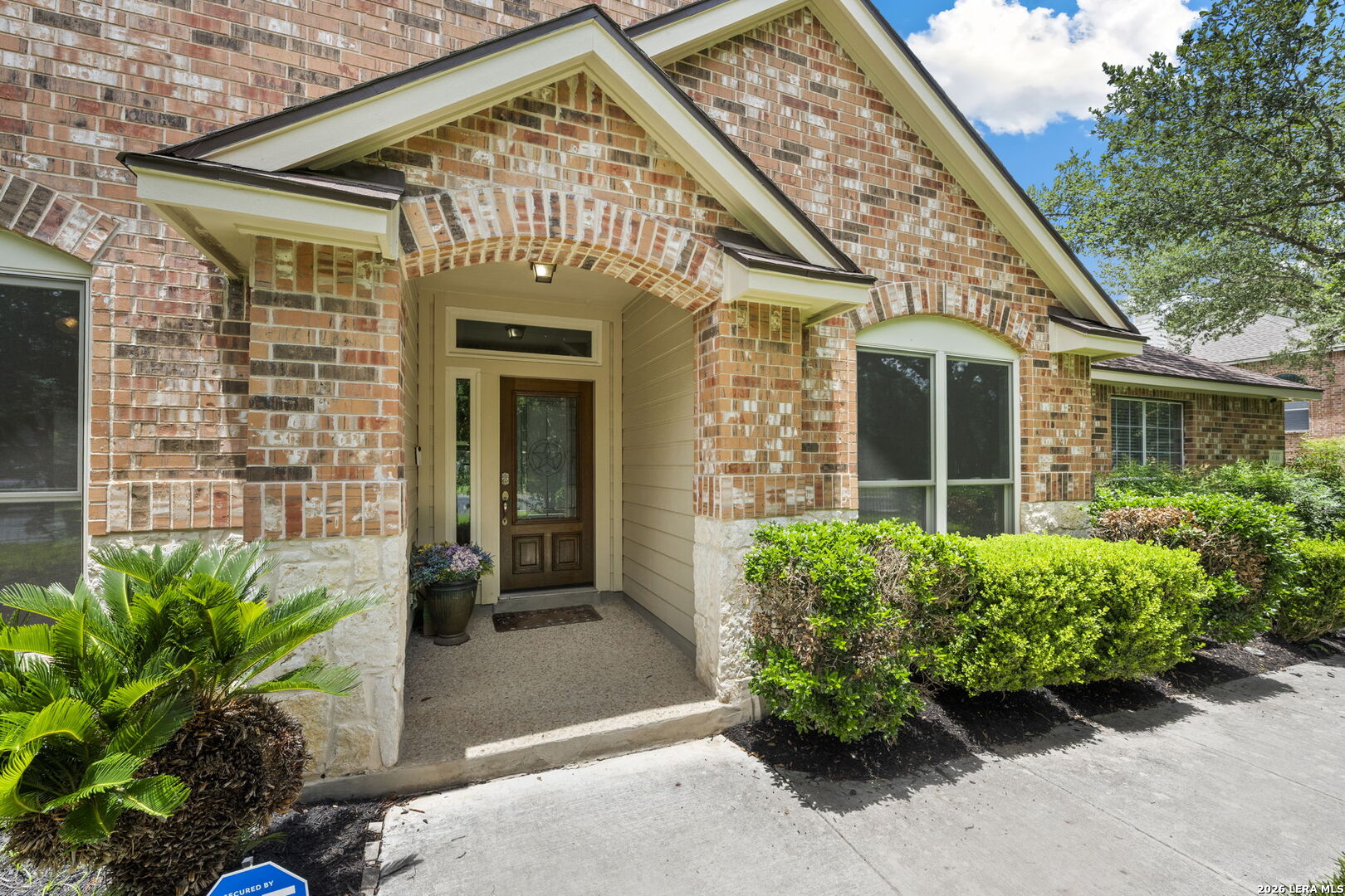 14545 Gunter Avenue San Antonio TX 78254