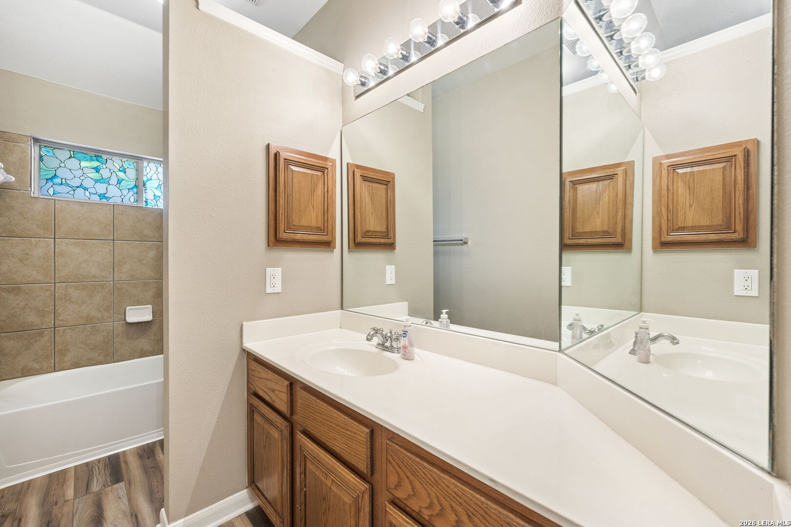 14545 Gunter Avenue San Antonio TX 78254