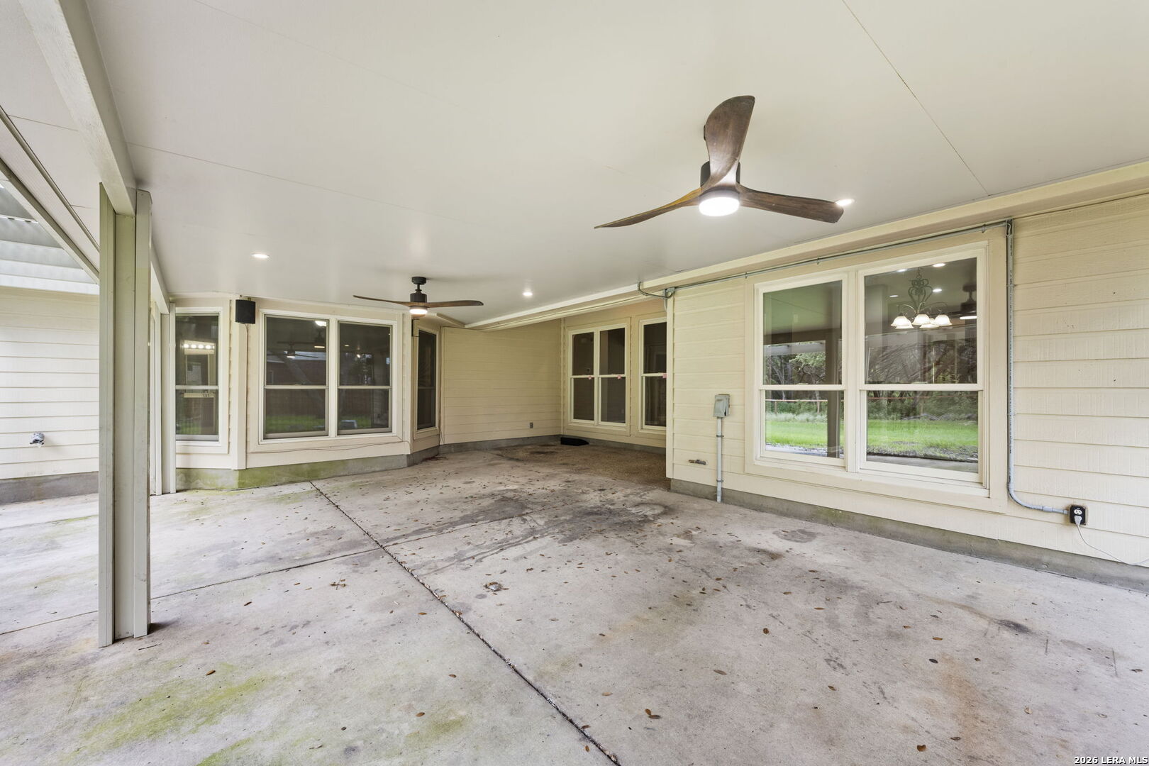 14545 Gunter Avenue San Antonio TX 78254