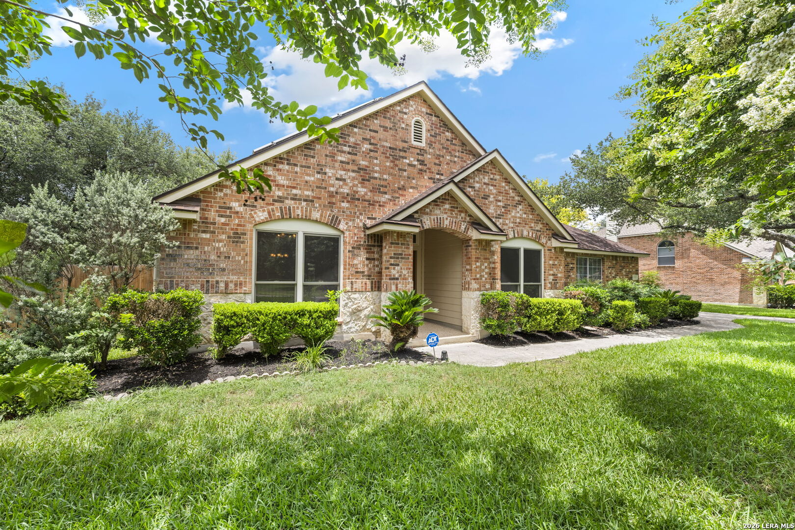 14545 Gunter Avenue San Antonio TX 78254