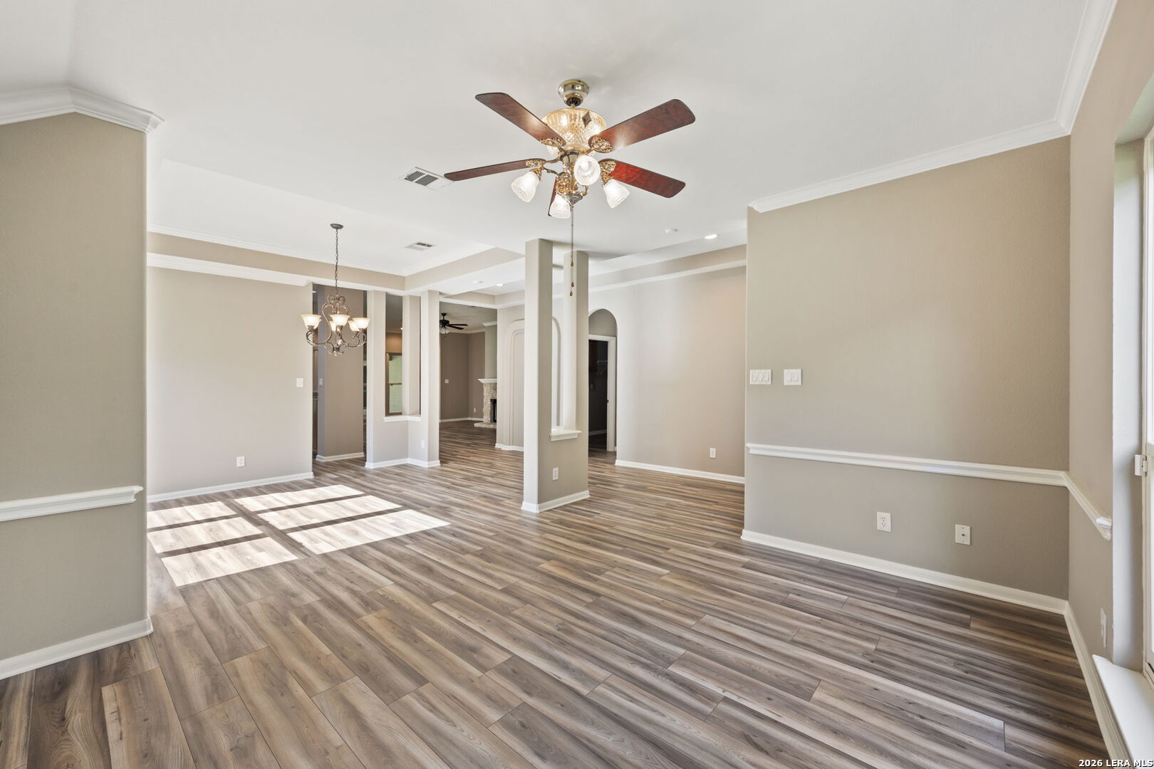 14545 Gunter Avenue San Antonio TX 78254