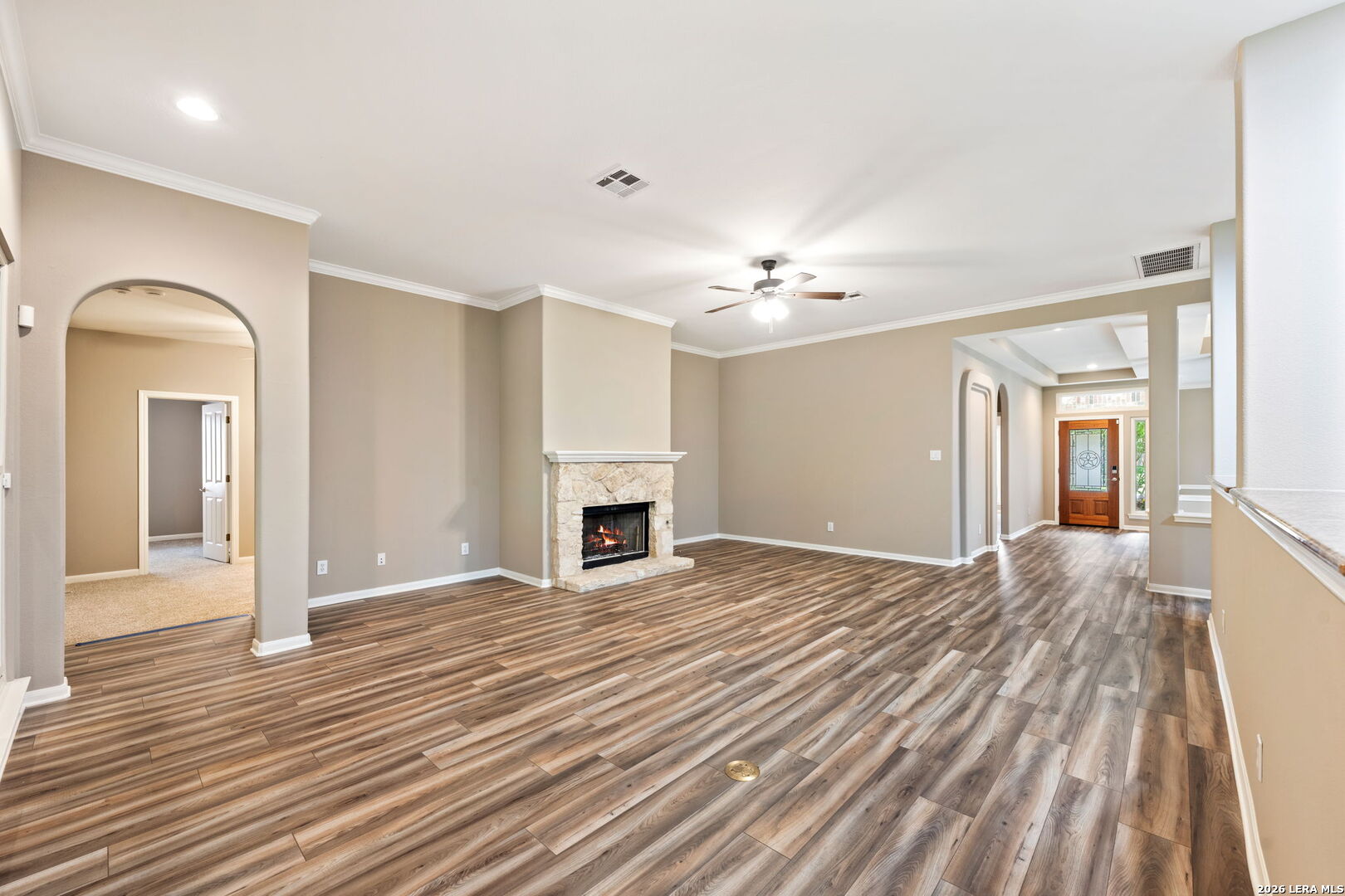 14545 Gunter Avenue San Antonio TX 78254