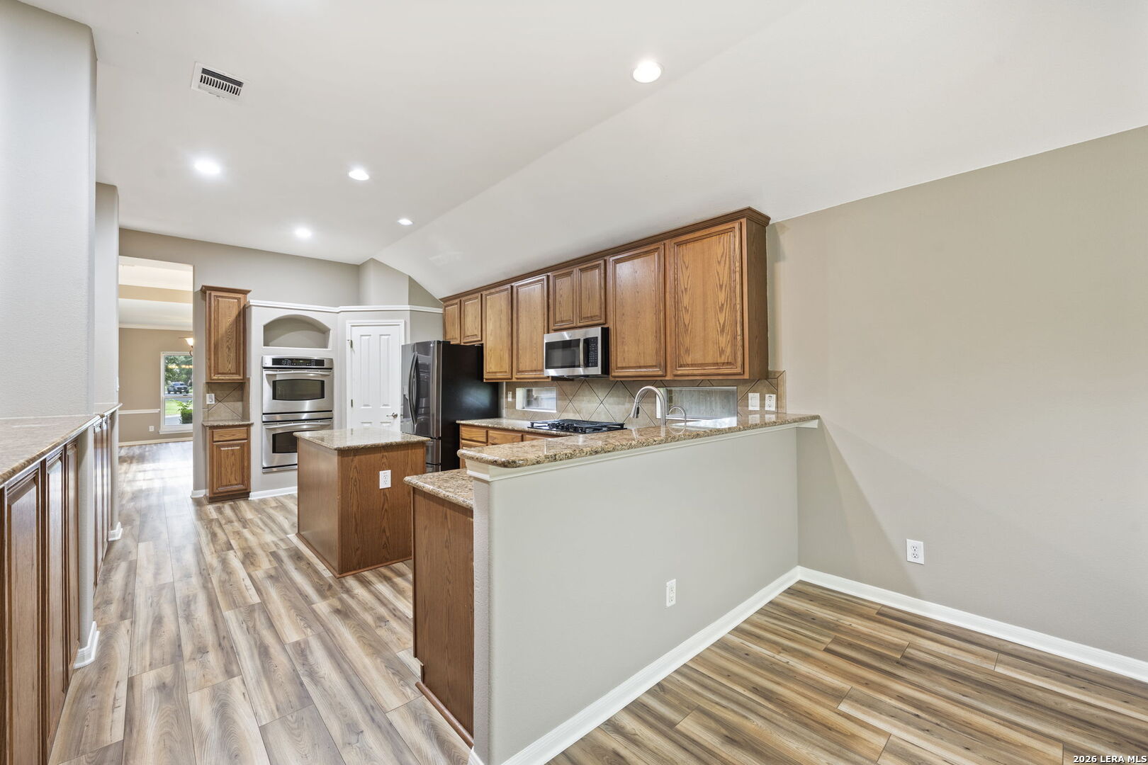 14545 Gunter Avenue San Antonio TX 78254