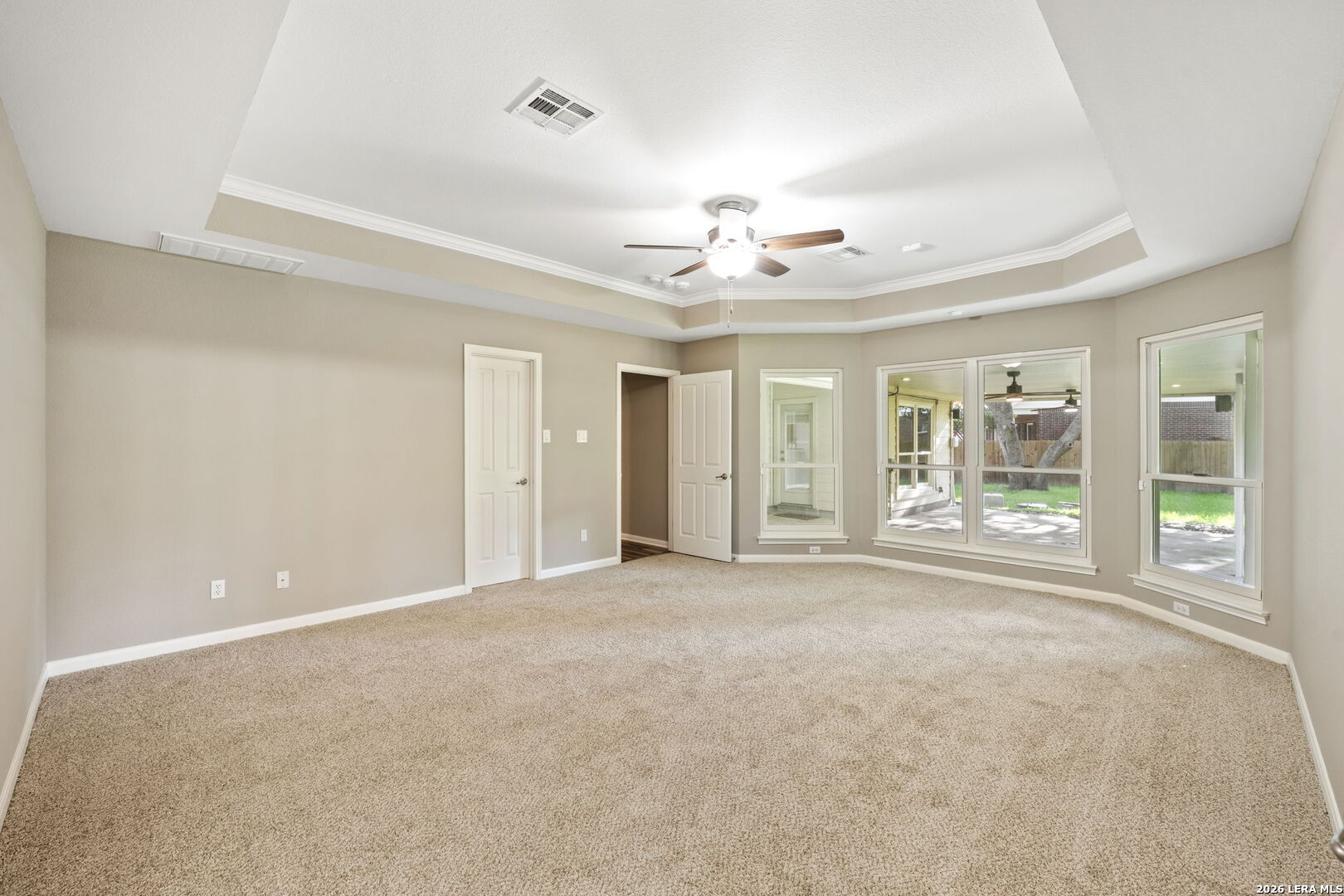 14545 Gunter Avenue San Antonio TX 78254