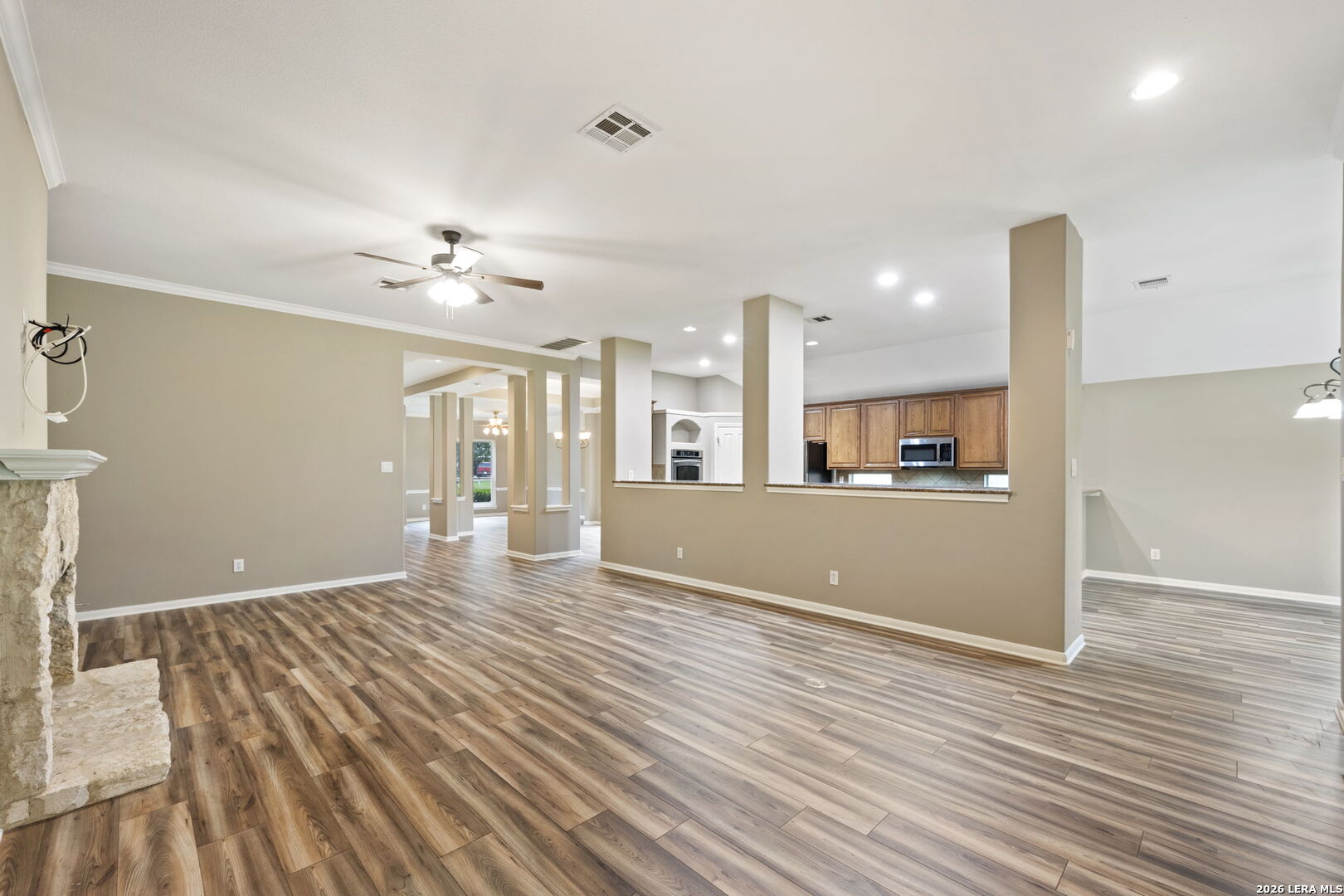 14545 Gunter Avenue San Antonio TX 78254