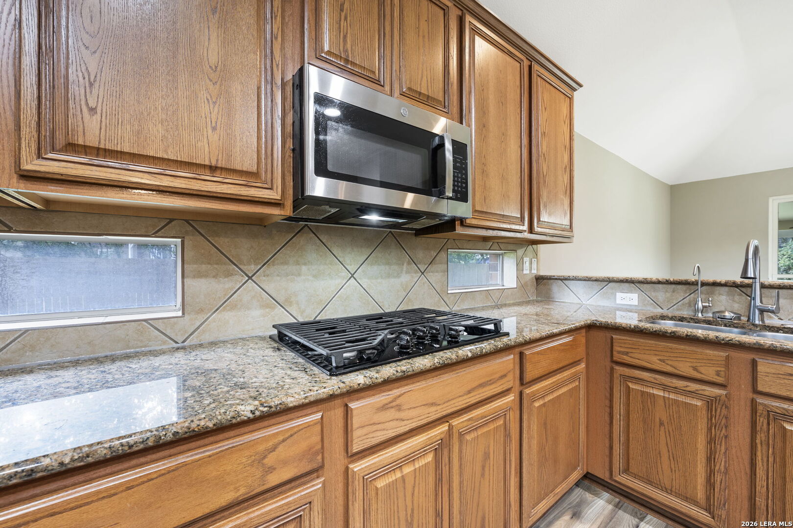 14545 Gunter Avenue San Antonio TX 78254
