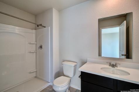 11120 Prairie Landing Converse TX 78109