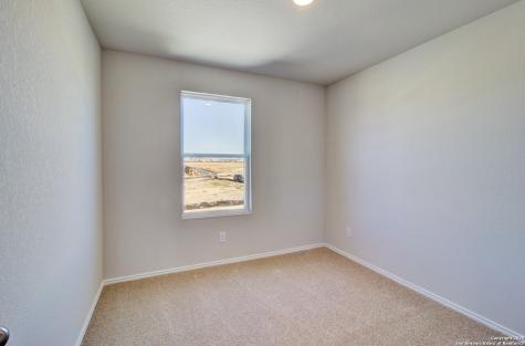 11120 Prairie Landing Converse TX 78109