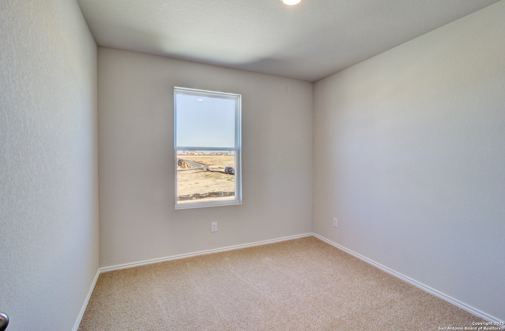 11120 Prairie Landing Converse TX 78109