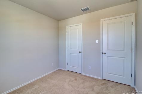 11120 Prairie Landing Converse TX 78109