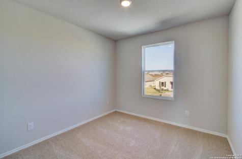 11120 Prairie Landing Converse TX 78109