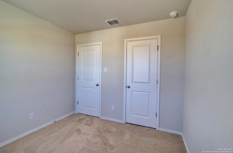 11120 Prairie Landing Converse TX 78109