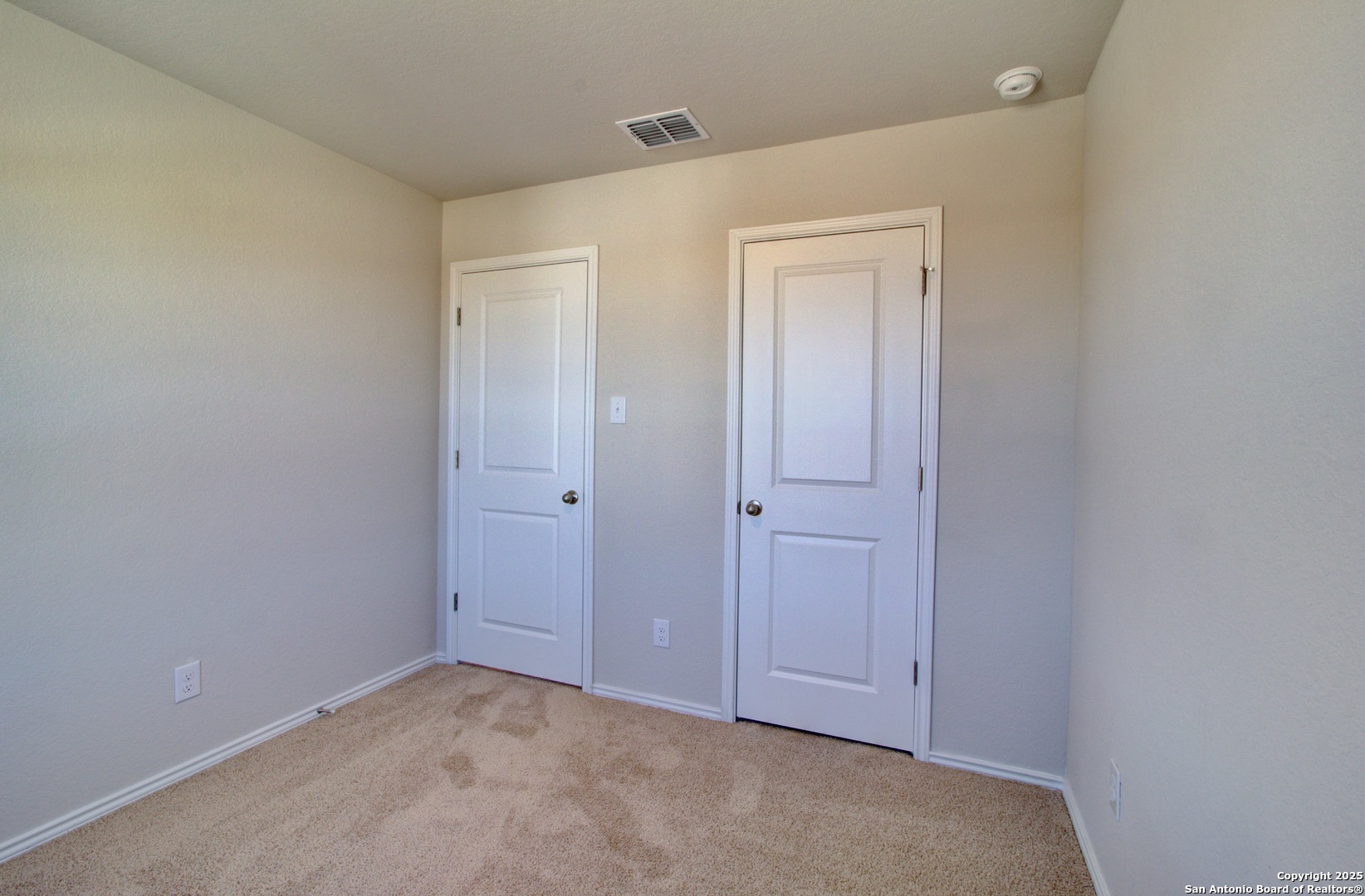 11120 Prairie Landing Converse TX 78109