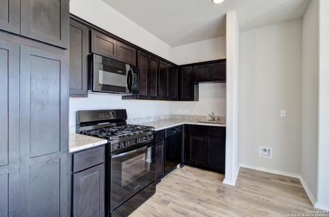 11120 Prairie Landing Converse TX 78109