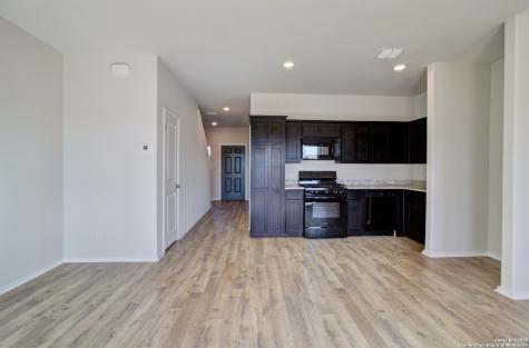 11120 Prairie Landing Converse TX 78109