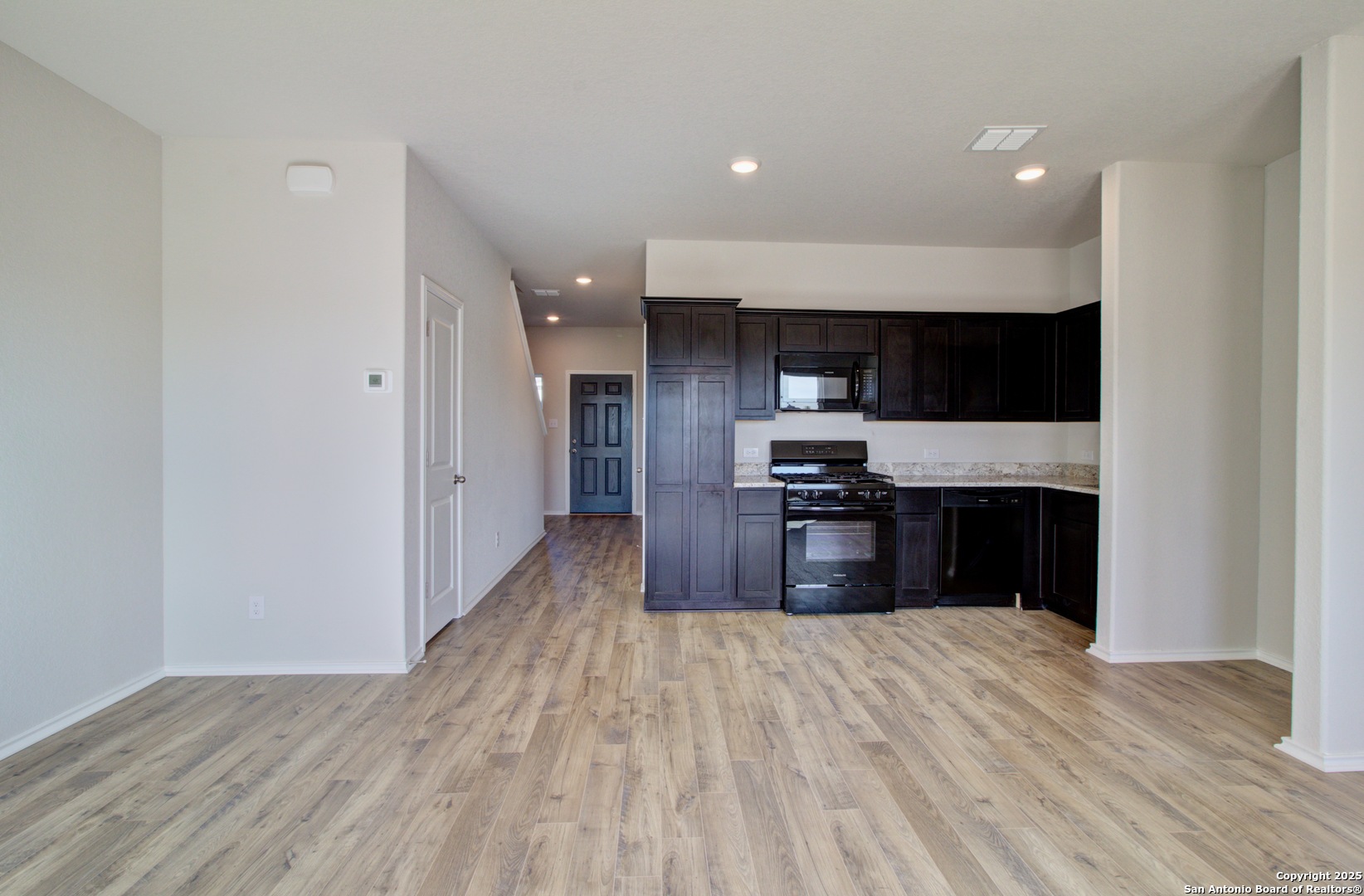 11120 Prairie Landing Converse TX 78109