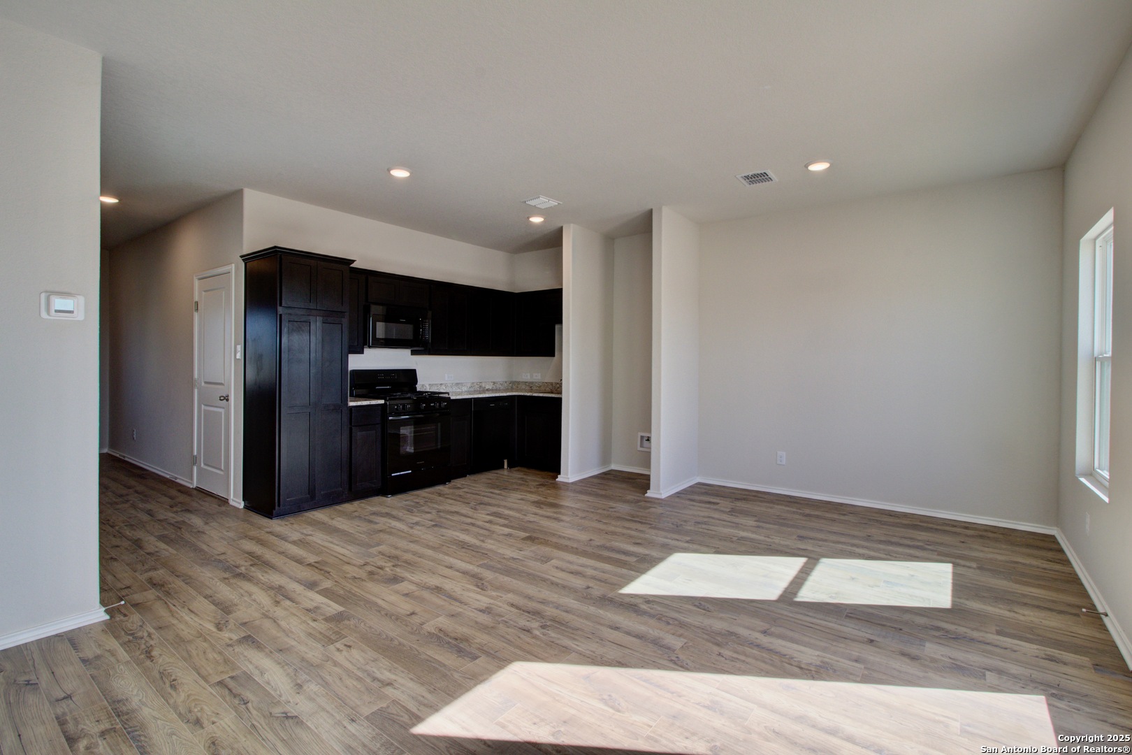11120 Prairie Landing Converse TX 78109