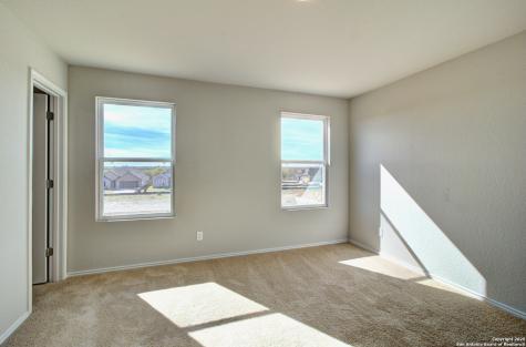 11120 Prairie Landing Converse TX 78109