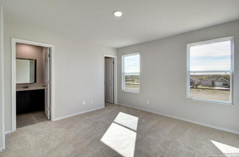 11120 Prairie Landing Converse TX 78109