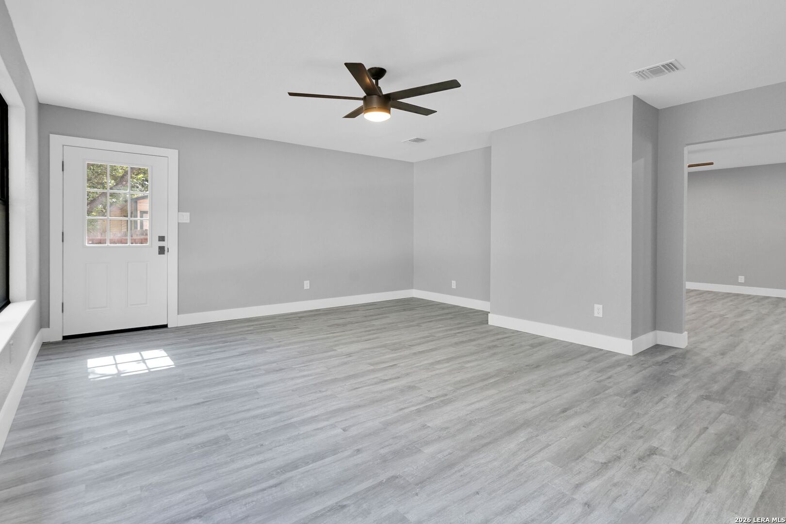5446 Vista Trail San Antonio TX 78247