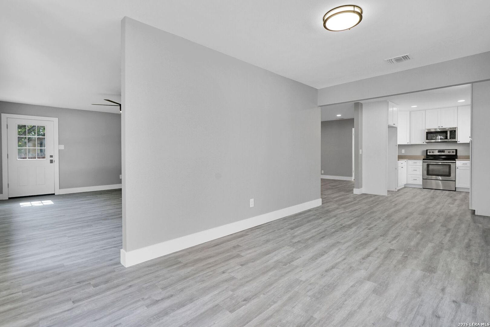 5446 Vista Trail San Antonio TX 78247