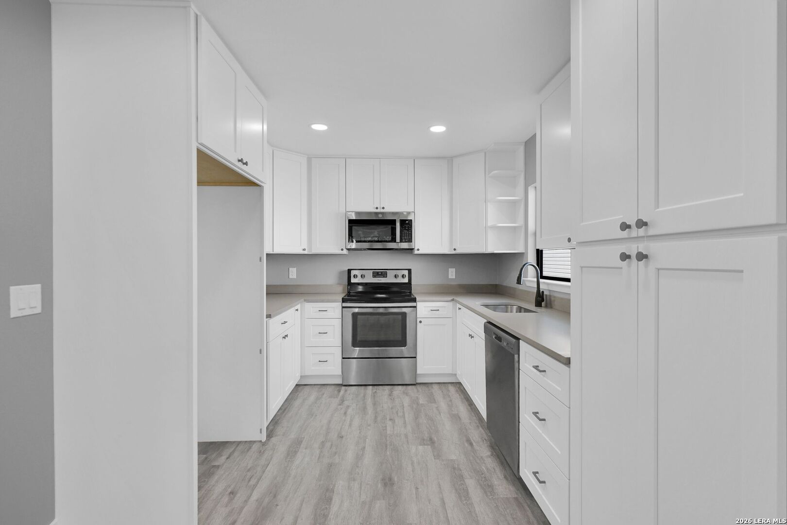5446 Vista Trail San Antonio TX 78247