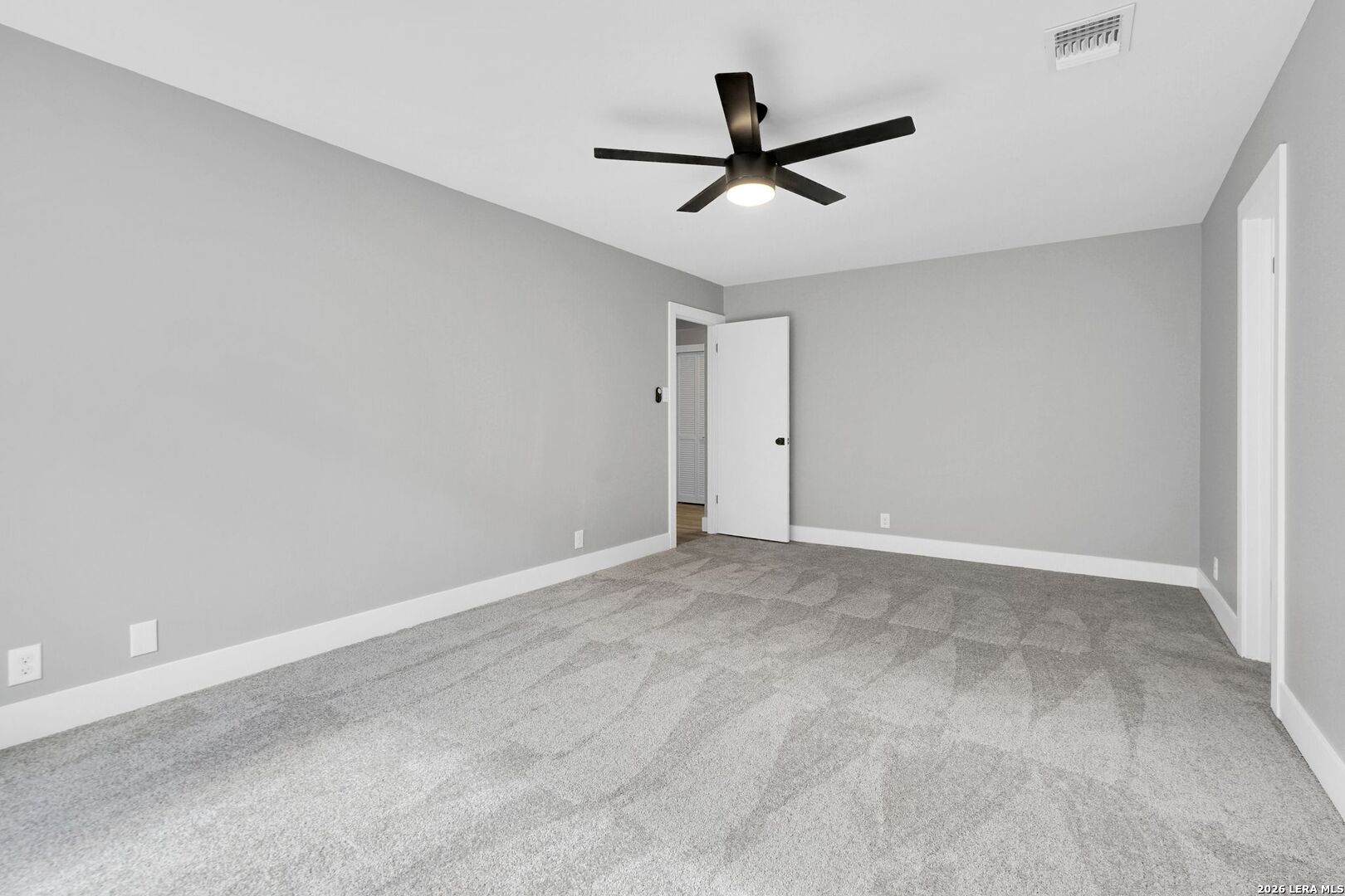 5446 Vista Trail San Antonio TX 78247