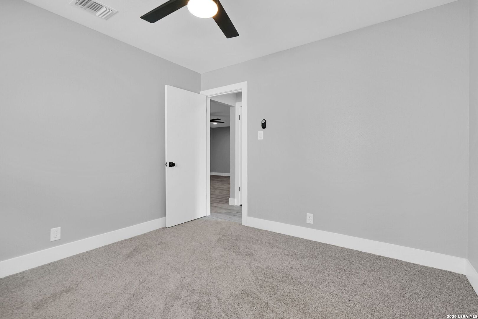 5446 Vista Trail San Antonio TX 78247