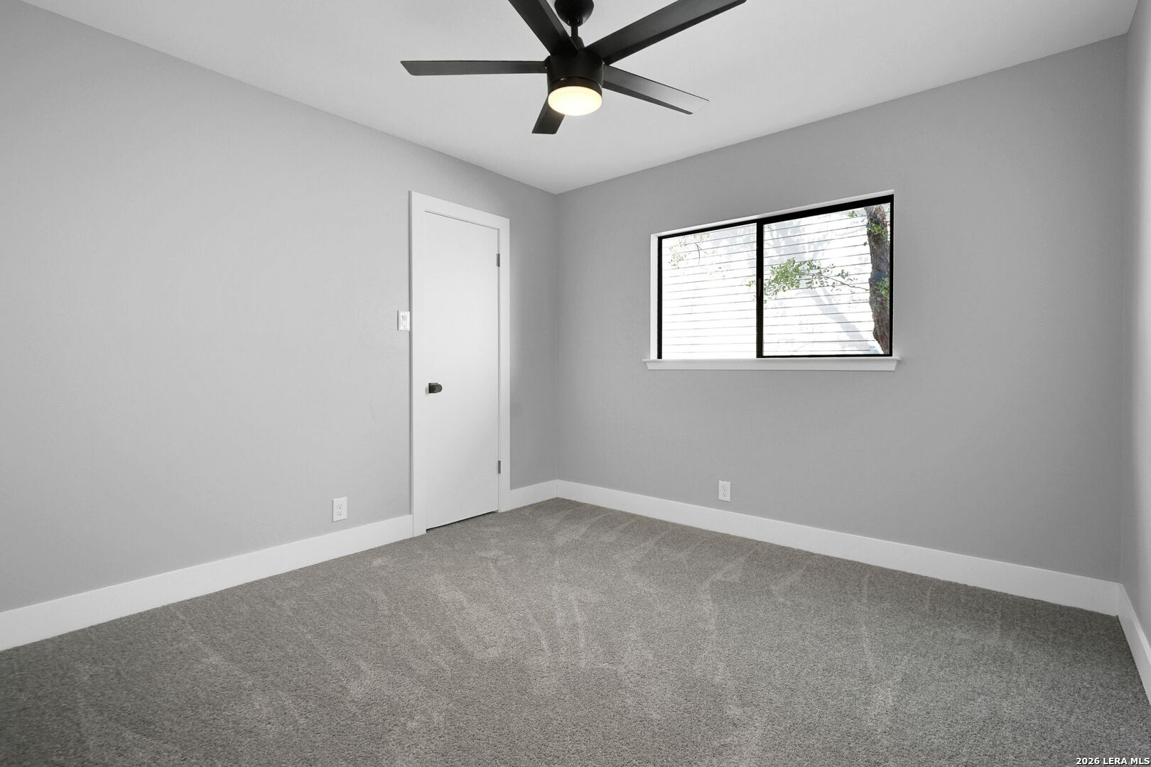 5446 Vista Trail San Antonio TX 78247
