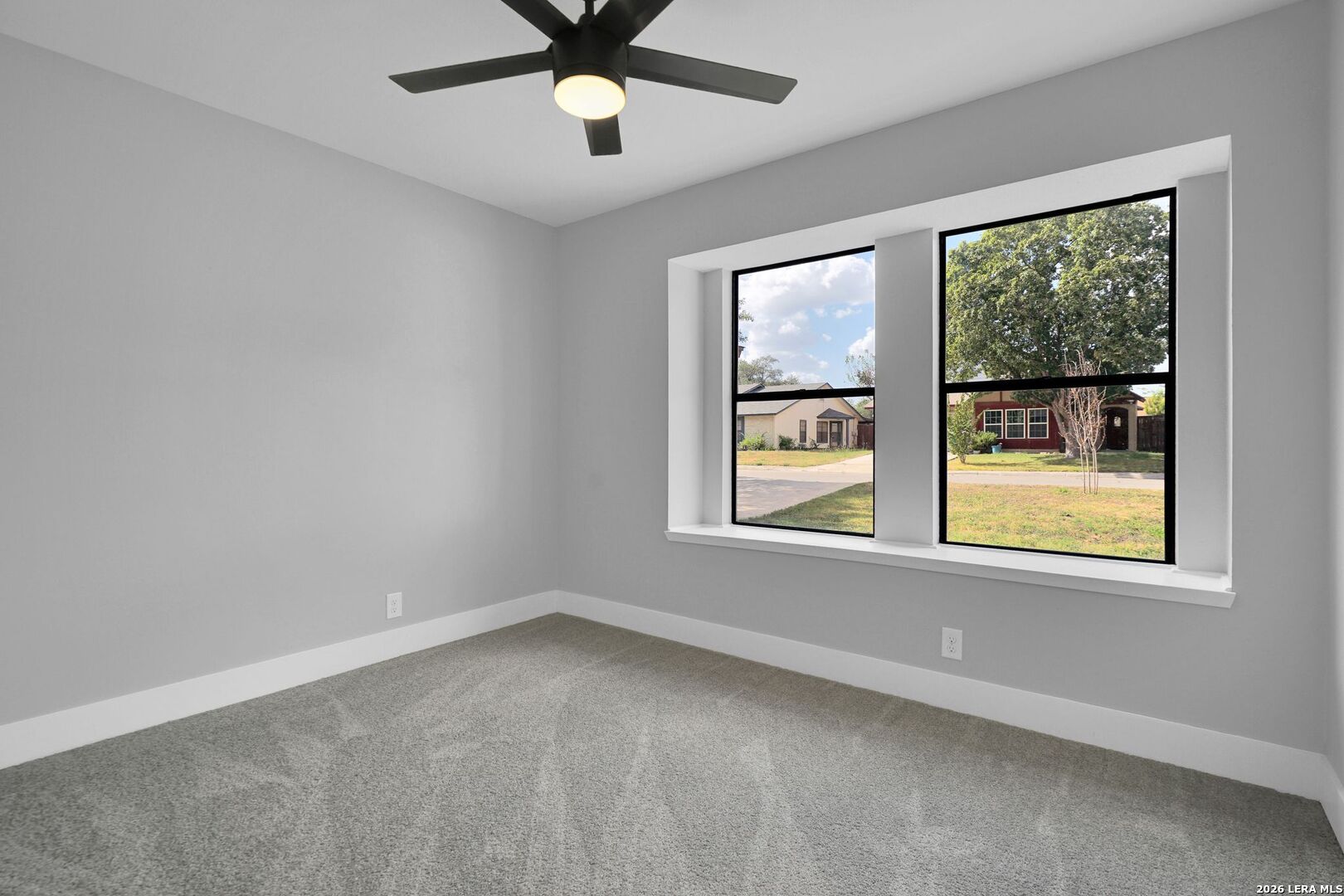 5446 Vista Trail San Antonio TX 78247