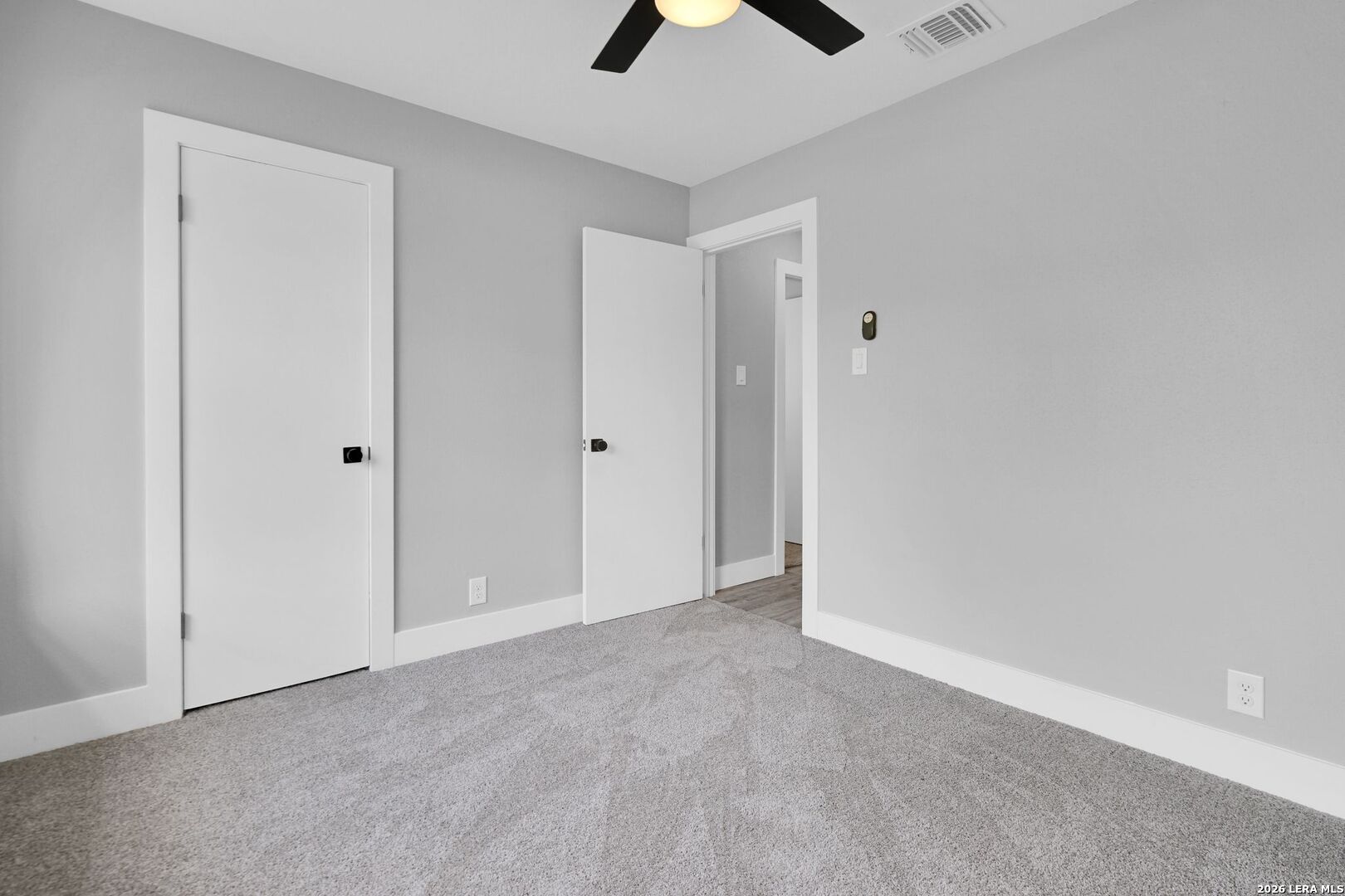 5446 Vista Trail San Antonio TX 78247