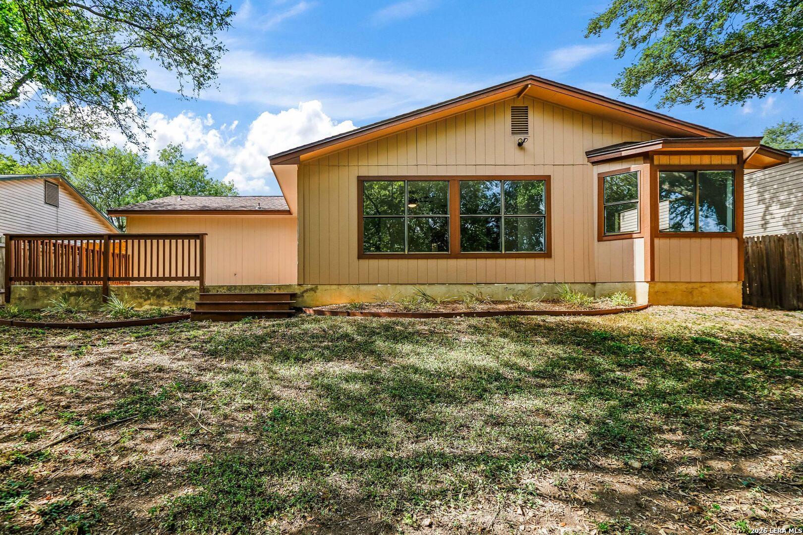 5446 Vista Trail San Antonio TX 78247
