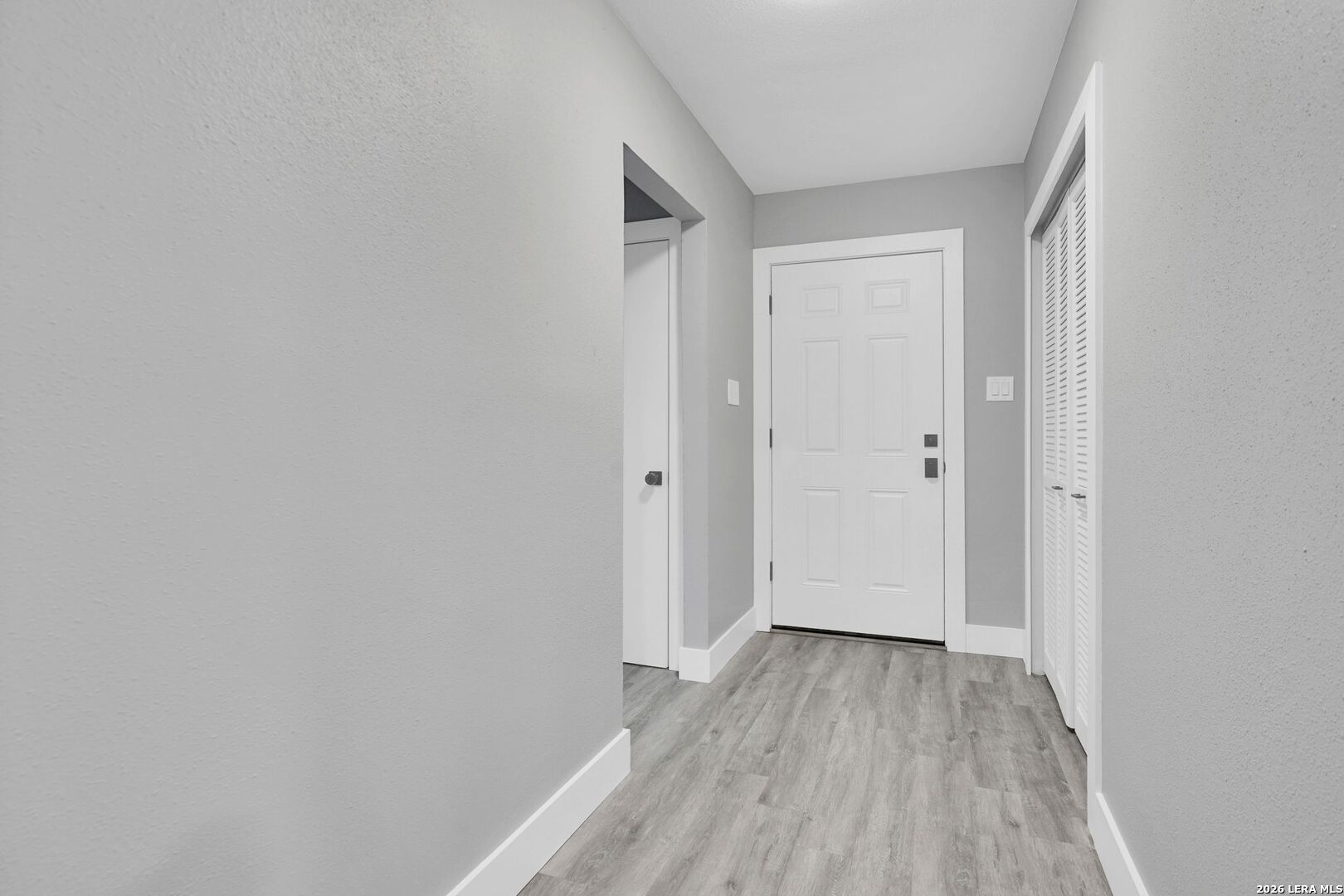 5446 Vista Trail San Antonio TX 78247